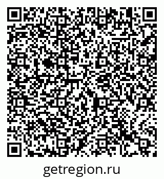 79913459635