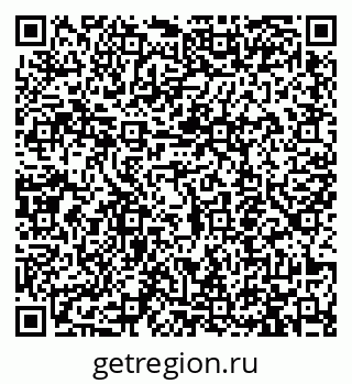 79913459637