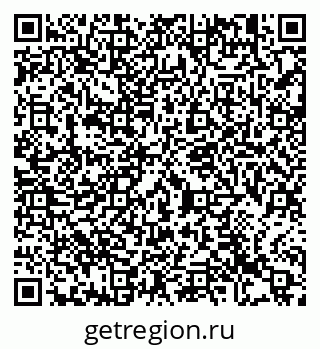 79913459638