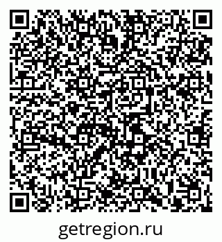 79913459639