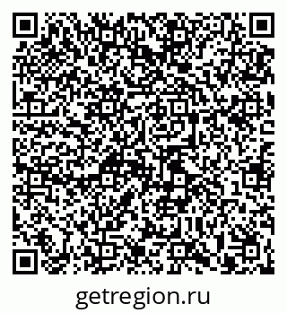 79913459640