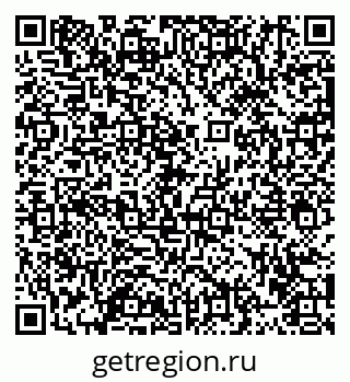79913459641