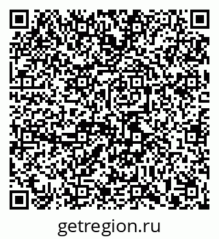 79913459643