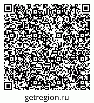 79913459644