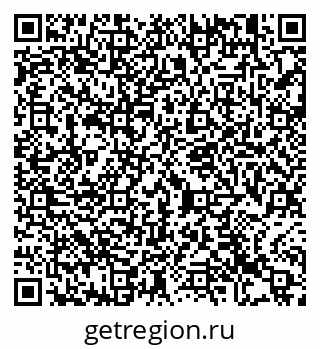79913459646