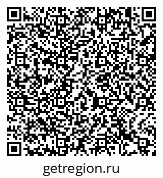 79913459647