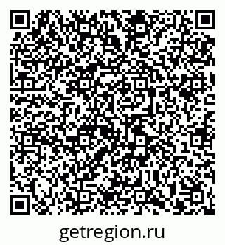 79913459648