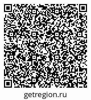 79913459650
