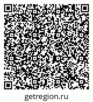 79913459651