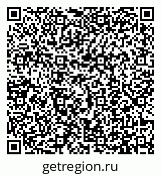 79913459652