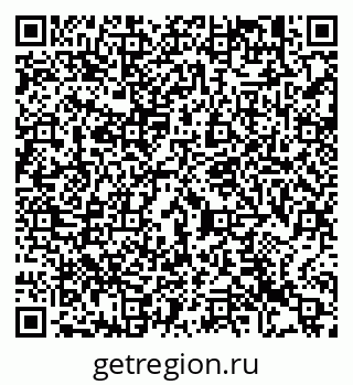 79913459653
