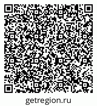 79913459654