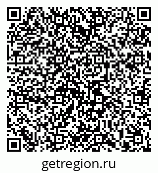 79913459655