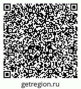 79913459659