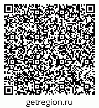 79913459660