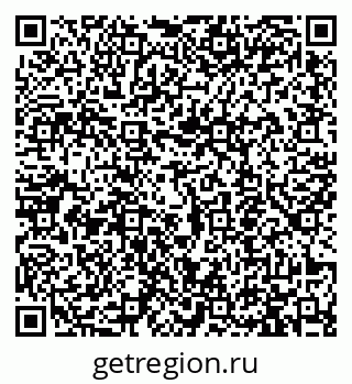 79913459662