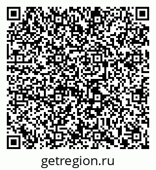 79913459663