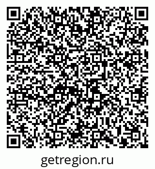 79913459664