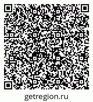 79913459665