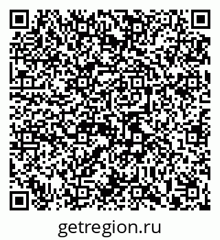 79913459667