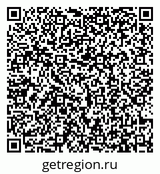 79913459668