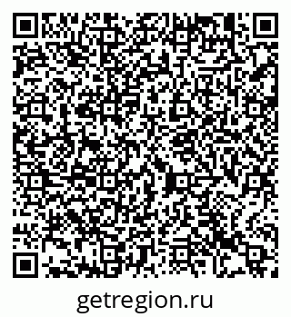 79913459669
