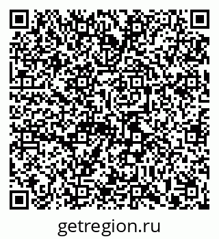 79913459670