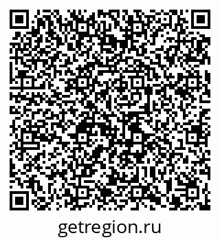79913459672
