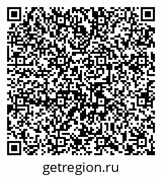 79913459674