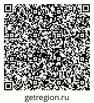 79913459675