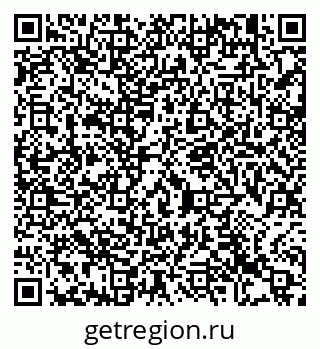79913459677