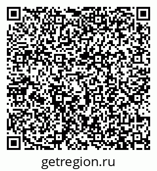 79913459678