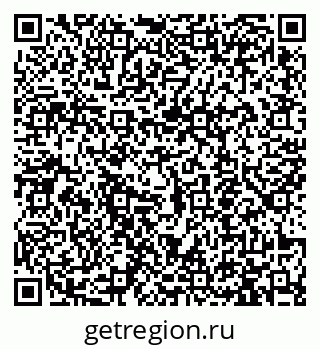 79913459679