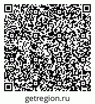 79913459680