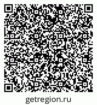 79913459681