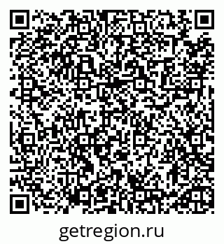 79913459682