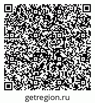 79913459684
