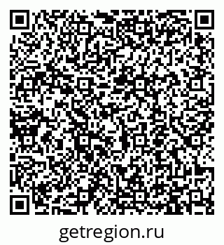 79913459685