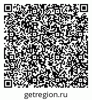 79913459686