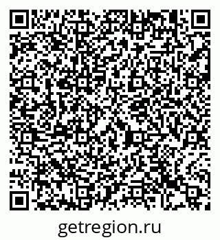 79913459687