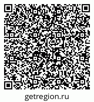 79913459688