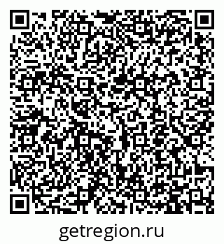 79913459690