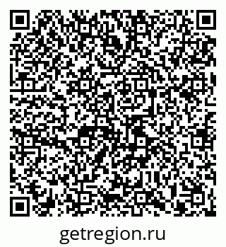 79913459691