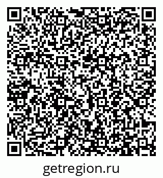79913459692