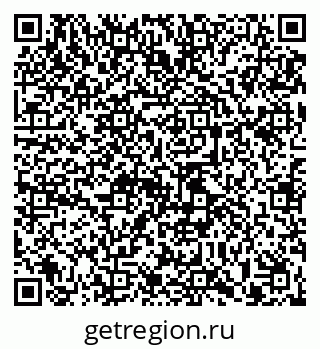 79913459693