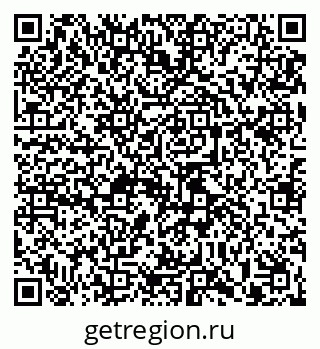 79913459694
