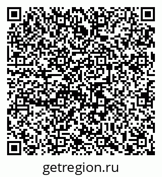 79913459695