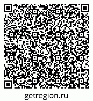 79913459696