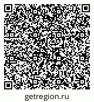 79913459697
