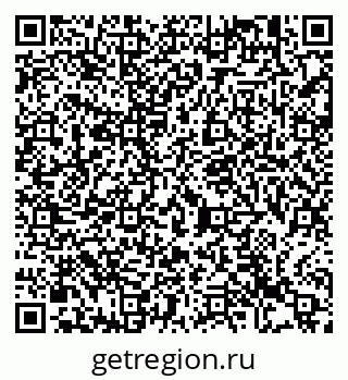 79913459698